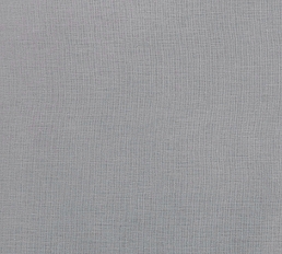 Ткань перкаль гладкокрашеный (средний тон) 235 см арт. 253 / Серый 70211 (Иваново)