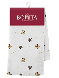Полотенце кухонное Bonita Star Anise