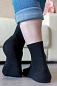 Мужские носки стандарт Прочность / 6 пар